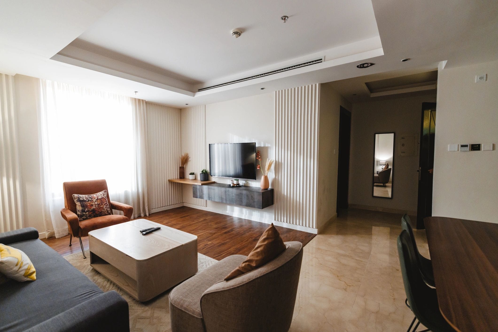 Family suite stay in Amaravathi near key landmarks