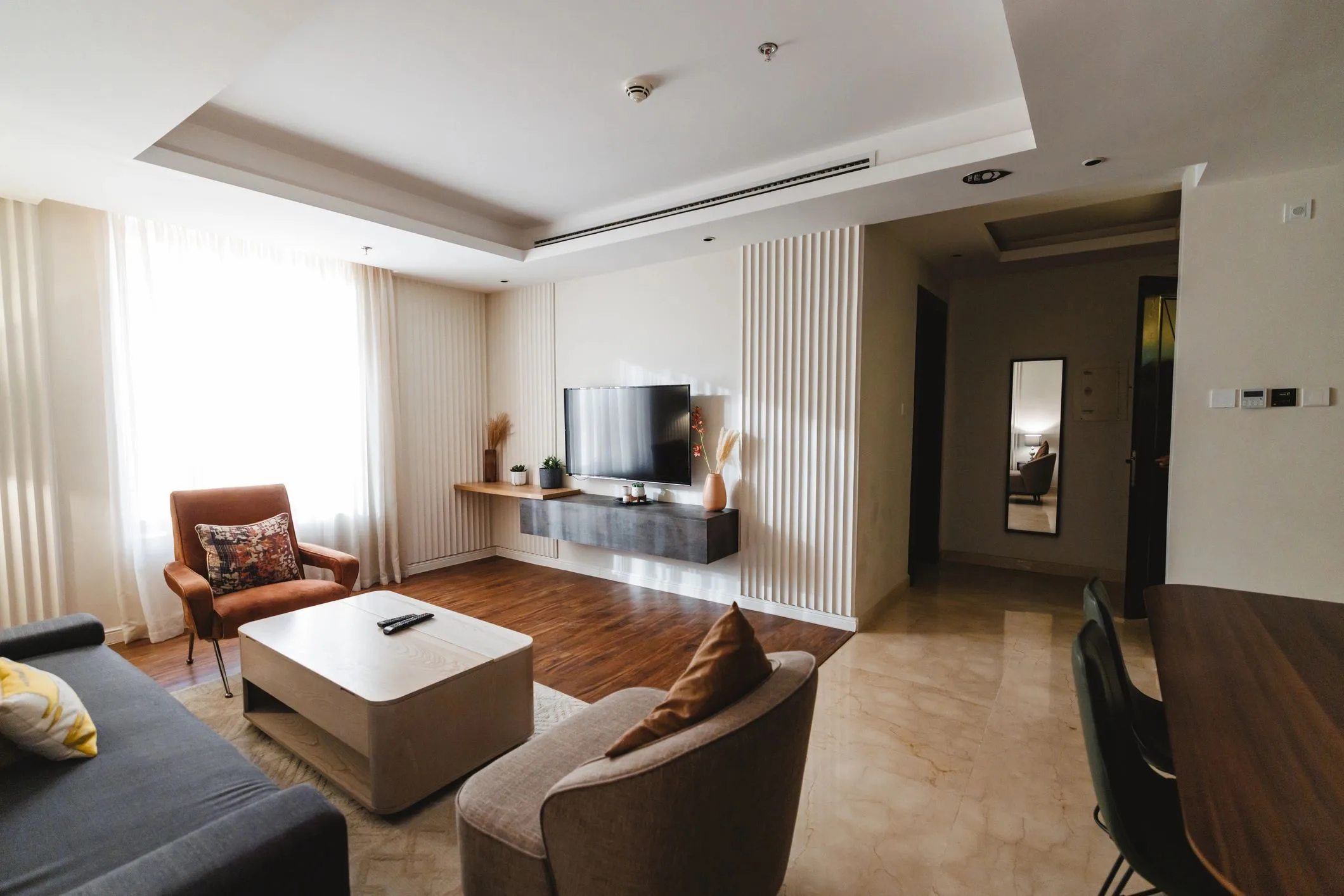 Family suite stay in Amaravathi near key landmarks